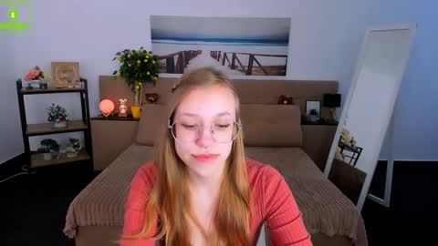 layriantavee online show from March 2025 06:57:01 AM