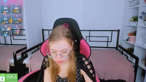 layriantavee online show from March 2025 07:26:02 AM