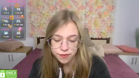 layriantavee online show from October 2025 06:12:01 AM