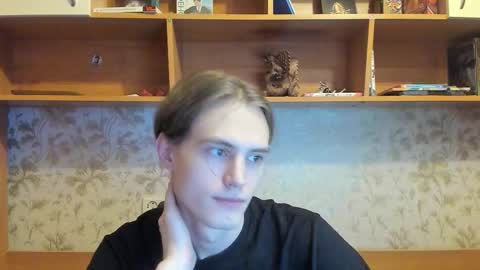 Vladi online show from November 2025 09:24:02 PM