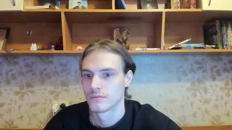 Vladi online show from December 2025 04:48:02 PM