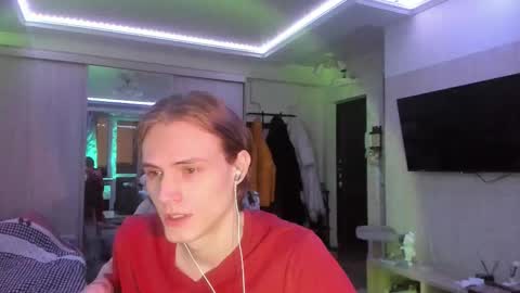 Vladi online show from February 2026 06:50:02 PM