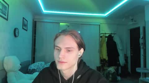 Vladi online show from February 2026 06:11:01 PM