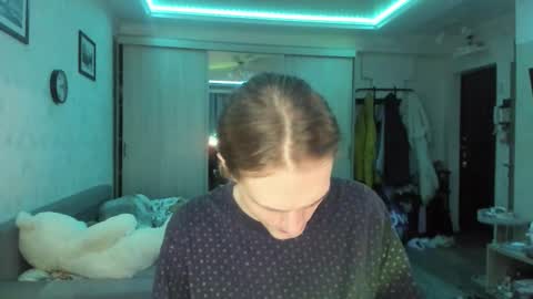 Vladi online show from February 2026 06:48:01 PM