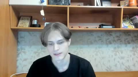 Snapshot of lazaret1k chatting on June 2026 07:07:01 PM Vladi online show from June 2026 07:07:01 PM