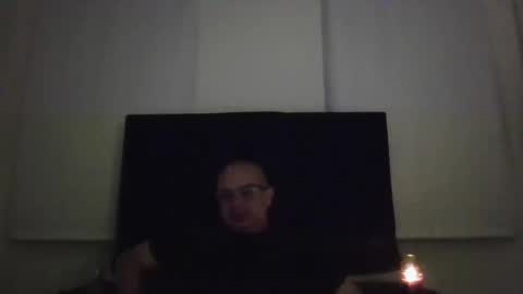 lazy_bad_boy online show from February 2026 12:09:02 AM