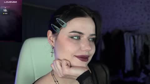 Pansy online show from January 2026 02:52:02 PM