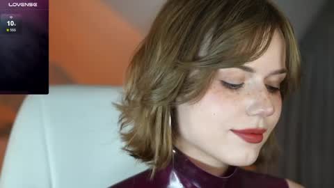 Snapshot of lazy_pepsi chatting on May 2026 05:42:02 PM Pansy online show from May 2026 05:42:02 PM