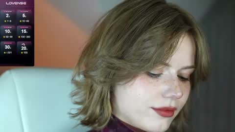 Snapshot of lazy_pepsi chatting on May 2026 06:09:01 PM Pansy online show from May 2026 06:09:01 PM