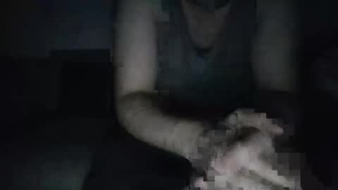 lazycasey online show from February 2026 04:21:01 AM