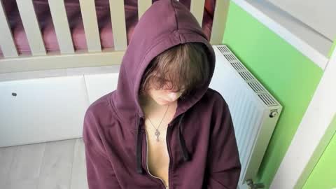 Alex online show from December 2025 01:53:01 PM