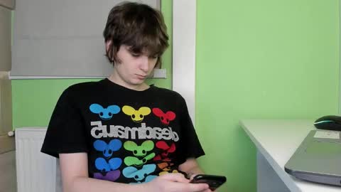 Alex online show from February 2026 11:09:02 PM