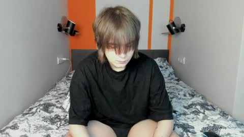 Alex online show from April 2026 04:33:02 AM