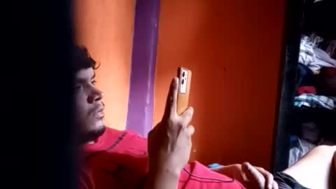 lazyebone online show from June 2026 09:14:01 PM