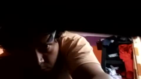 lazyebone online show from July 2026 08:41:01 PM
