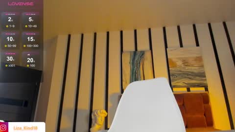 Snapshot of lazyginger chatting on December 2024 05:51:02 AM lazyginger online show from December 2024 05:51:02 AM