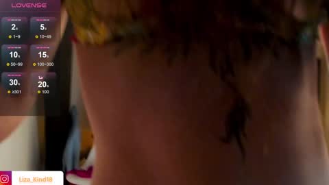 Snapshot of lazyginger chatting on December 2024 06:01:02 AM lazyginger online show from December 2024 06:01:02 AM