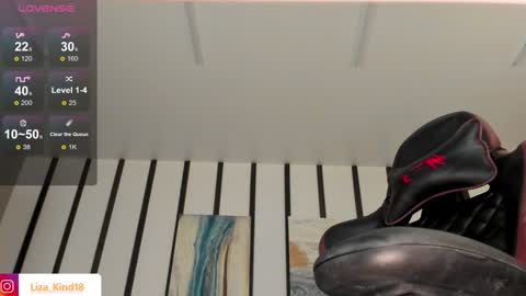 Snapshot of lazyginger chatting on December 2024 06:11:02 AM lazyginger online show from December 2024 06:11:02 AM