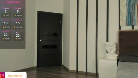 Snapshot of lazyginger chatting on December 2024 05:47:02 AM lazyginger online show from December 2024 05:47:02 AM