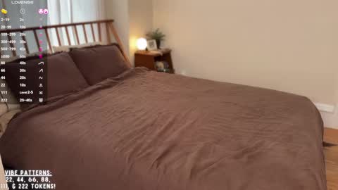 Cece  online show from March 2026 03:40:01 PM