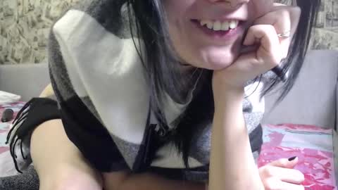Snapshot of lazynut chatting on February 2025 04:55:01 AM Lisa online show from February 2025 04:55:01 AM