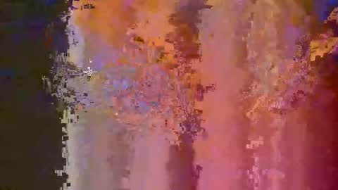 lazzzd online show from April 2026 12:29:02 PM