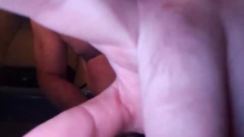 lazzzd online show from April 2026 07:22:01 AM