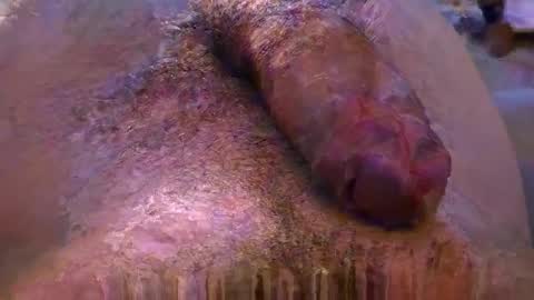 lb_38 online show from November 2025 09:47:01 PM