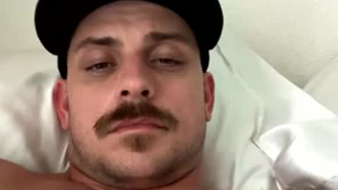 lbckings online show from January 2026 11:54:01 PM