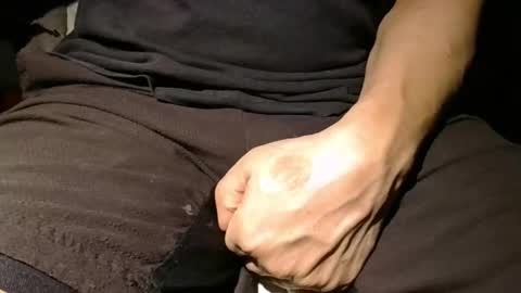 LBFM online show from March 2026 02:24:01 AM