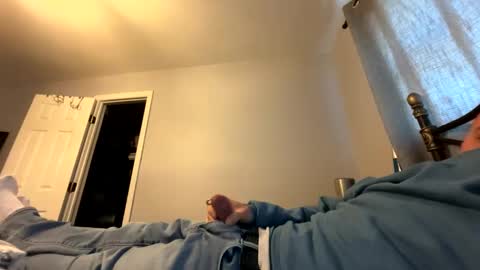 Lbkinky online show from October 2025 12:14:01 PM