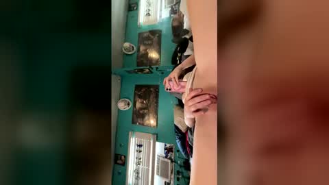 lcjw214 online show from January 2026 09:06:02 PM