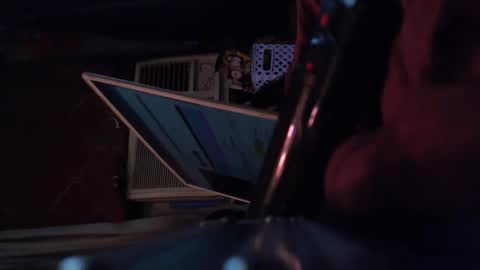 lcjw214 online show from April 2026 06:19:01 AM