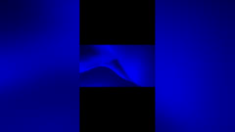 lcjw214 online show from April 2026 08:06:01 AM