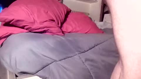 lcm22 online show from January 2026 12:58:01 AM