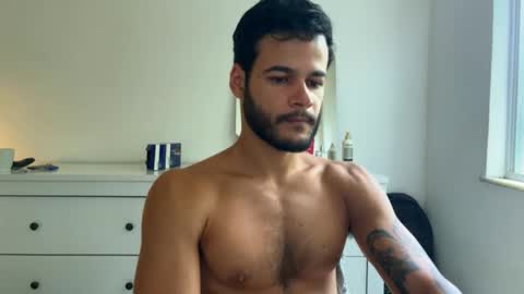 lcscerq online show from November 2025 02:50:02 PM