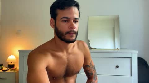 lcscerq online show from November 2025 02:05:01 PM