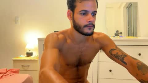 lcscerq online show from November 2025 01:40:01 AM