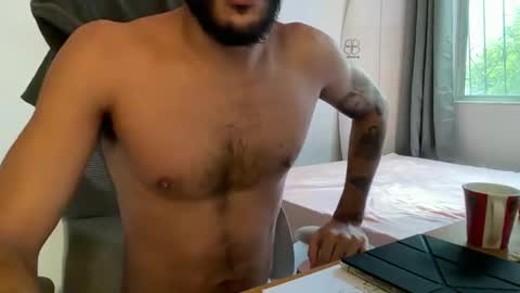 lcscerq online show from June 2026 12:04:02 PM