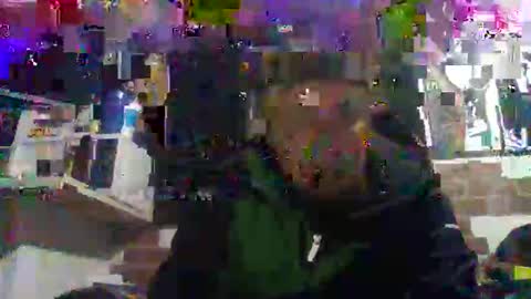 shyduo86432 online show from December 2025 08:09:01 AM