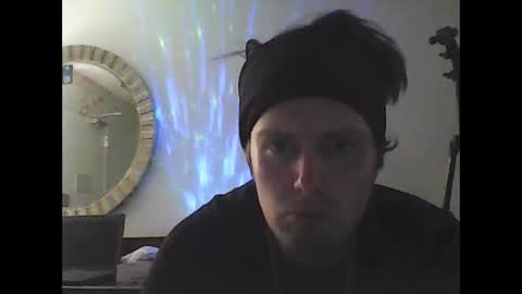 shyduo86432 online show from January 2026 11:01:02 AM