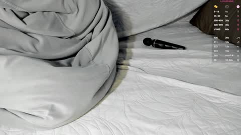 Lea online show from September 2025 05:31:01 AM