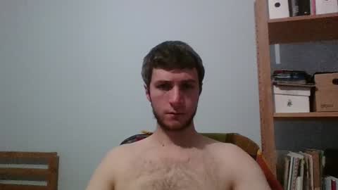 Snapshot of le_fe chatting on January 2025 08:04:01 PM le_fe online show from January 2025 08:04:01 PM