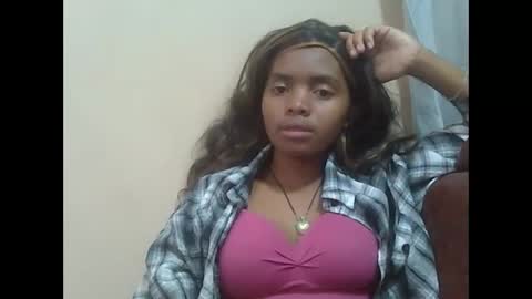 lea96546 online show from September 2025 07:55:02 AM