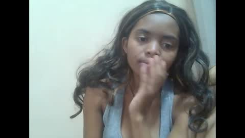 lea96546 online show from September 2025 06:00:01 PM