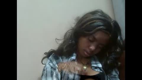 lea96546 online show from October 2025 06:09:01 AM