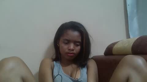 lea96546 online show from October 2025 04:40:02 PM