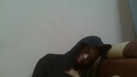 lea96546 online show from October 2025 04:24:02 AM