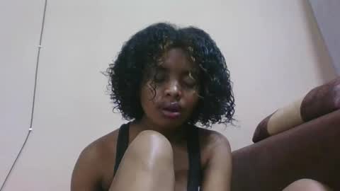 lea96546 online show from November 2025 05:56:02 AM