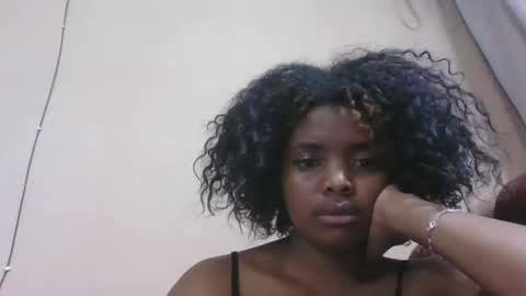 lea96546 online show from November 2025 05:37:01 PM